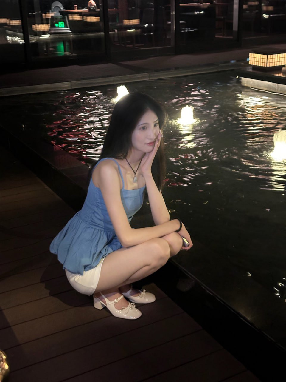 150984
