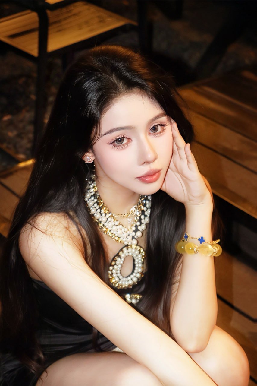 150986