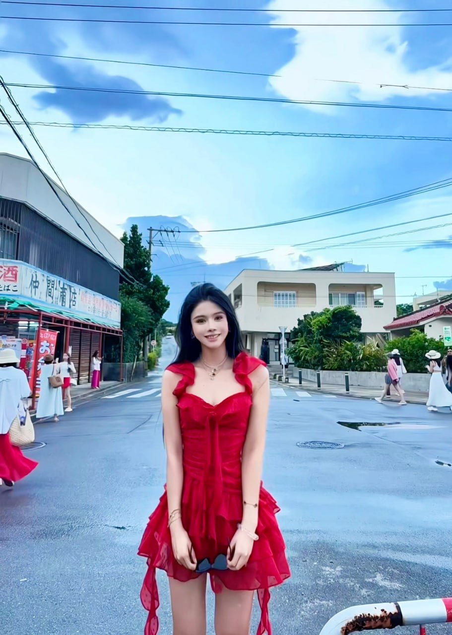150986