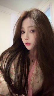 150986