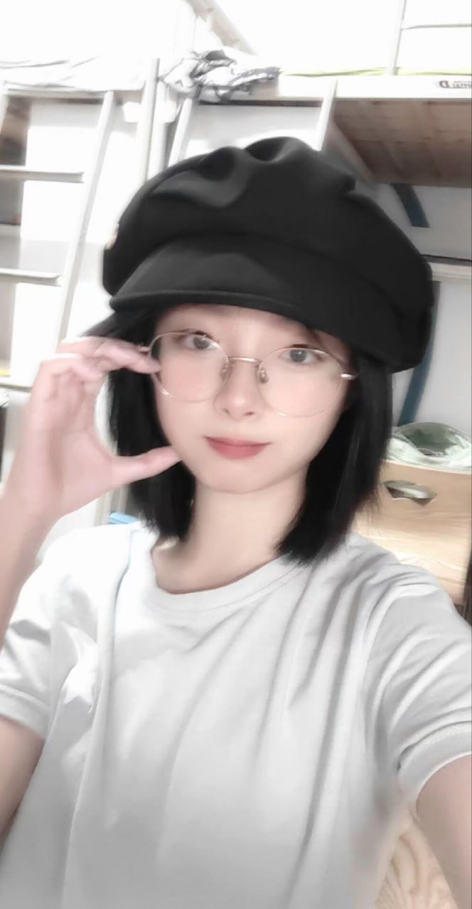 150988