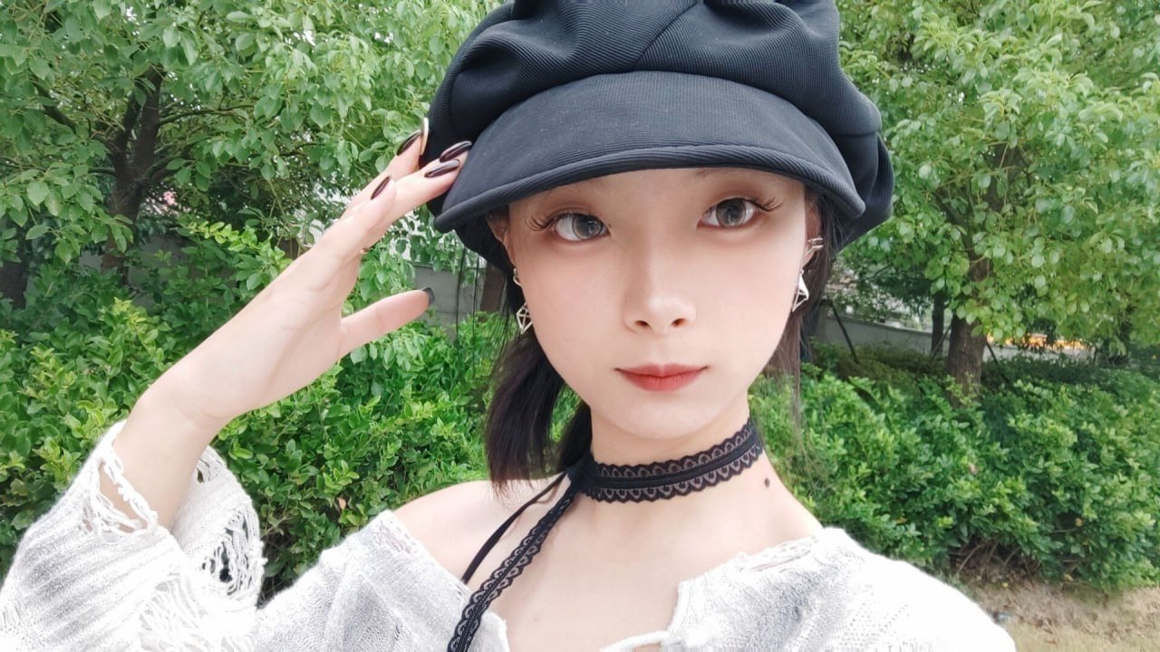 150988