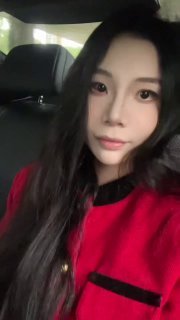 150990