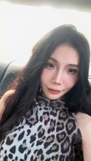150990
