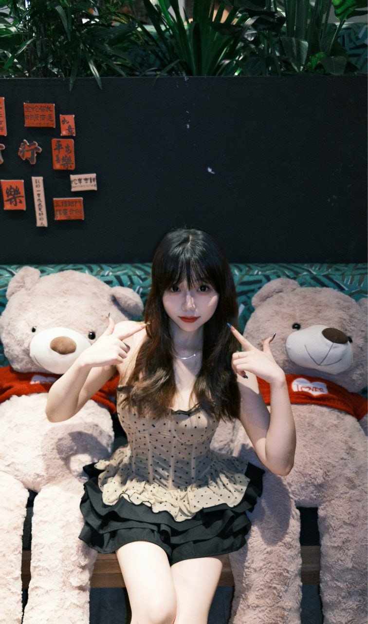 150992