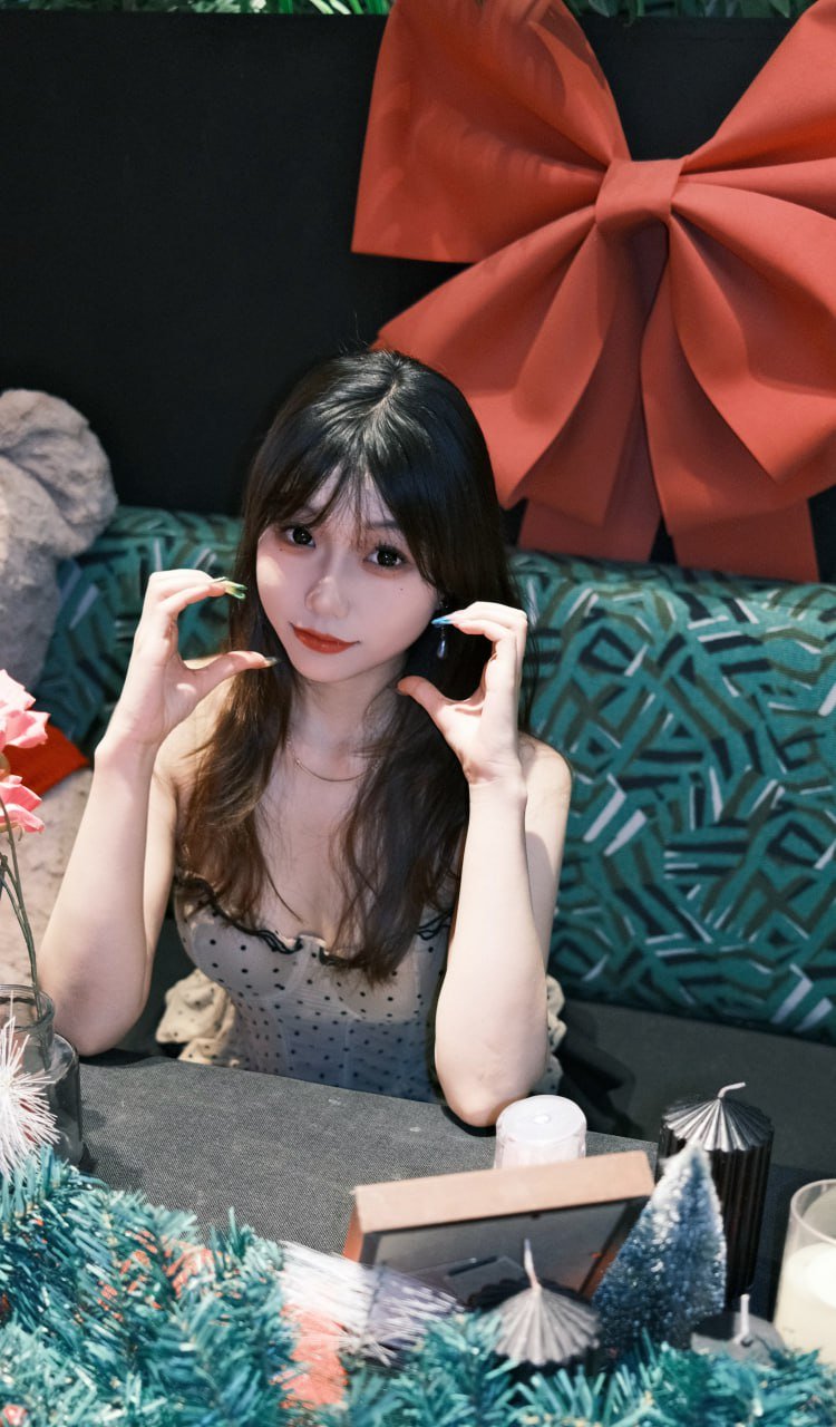 150992