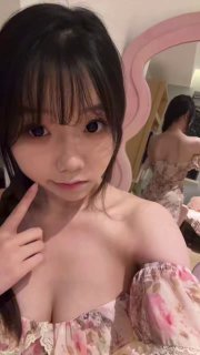 150992