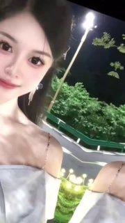 150994
