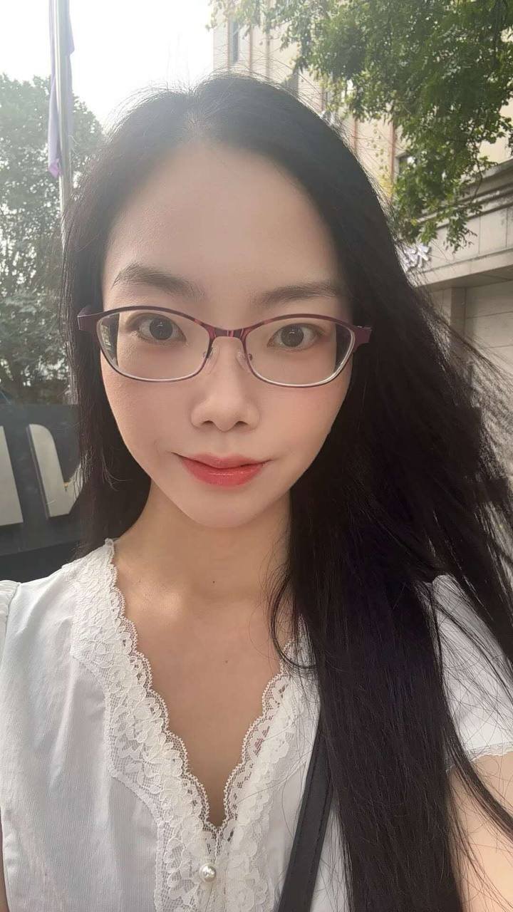 150996