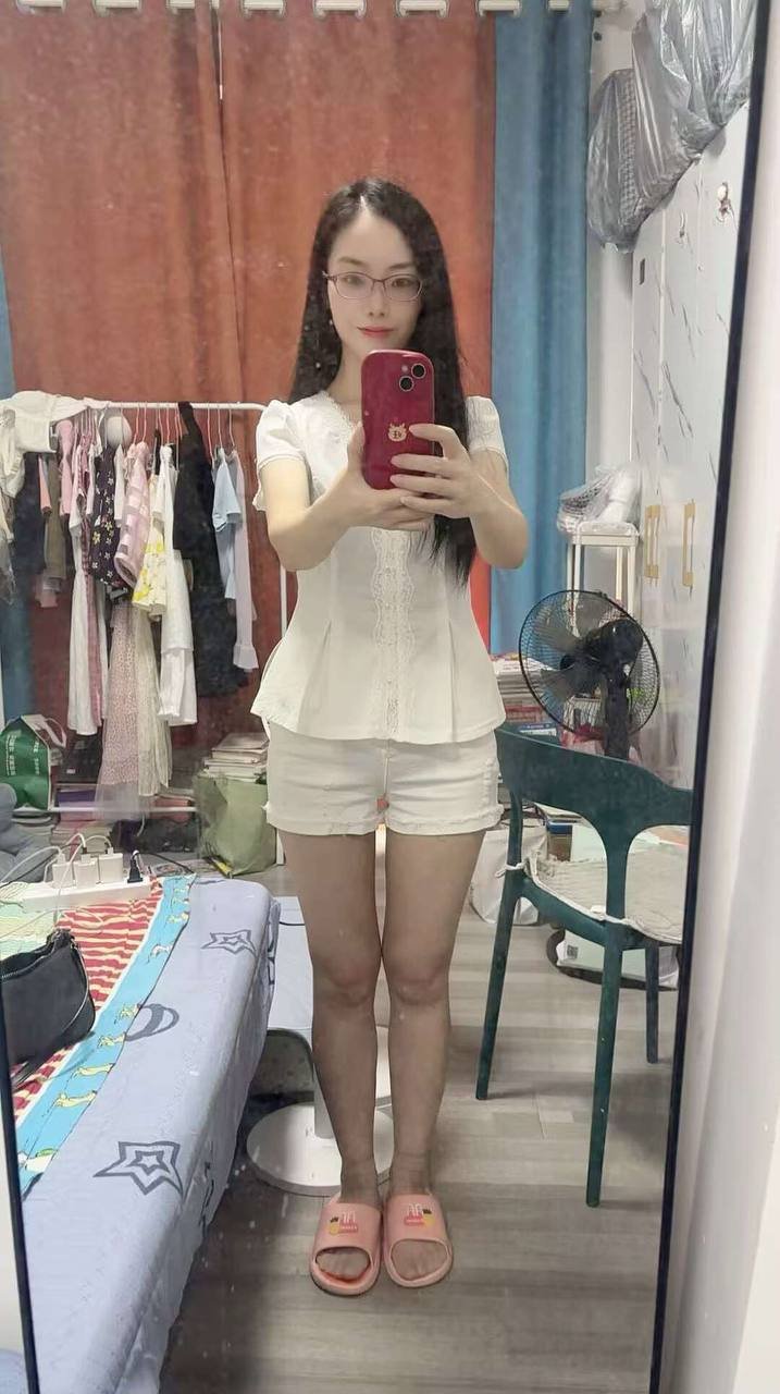 150996