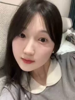 151000