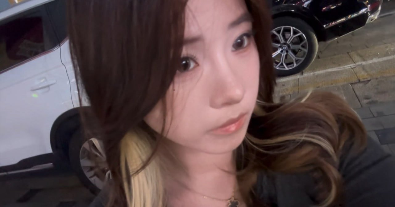151002