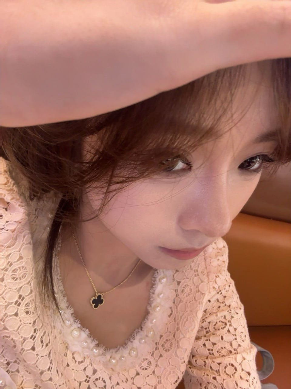 151002