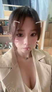 151002
