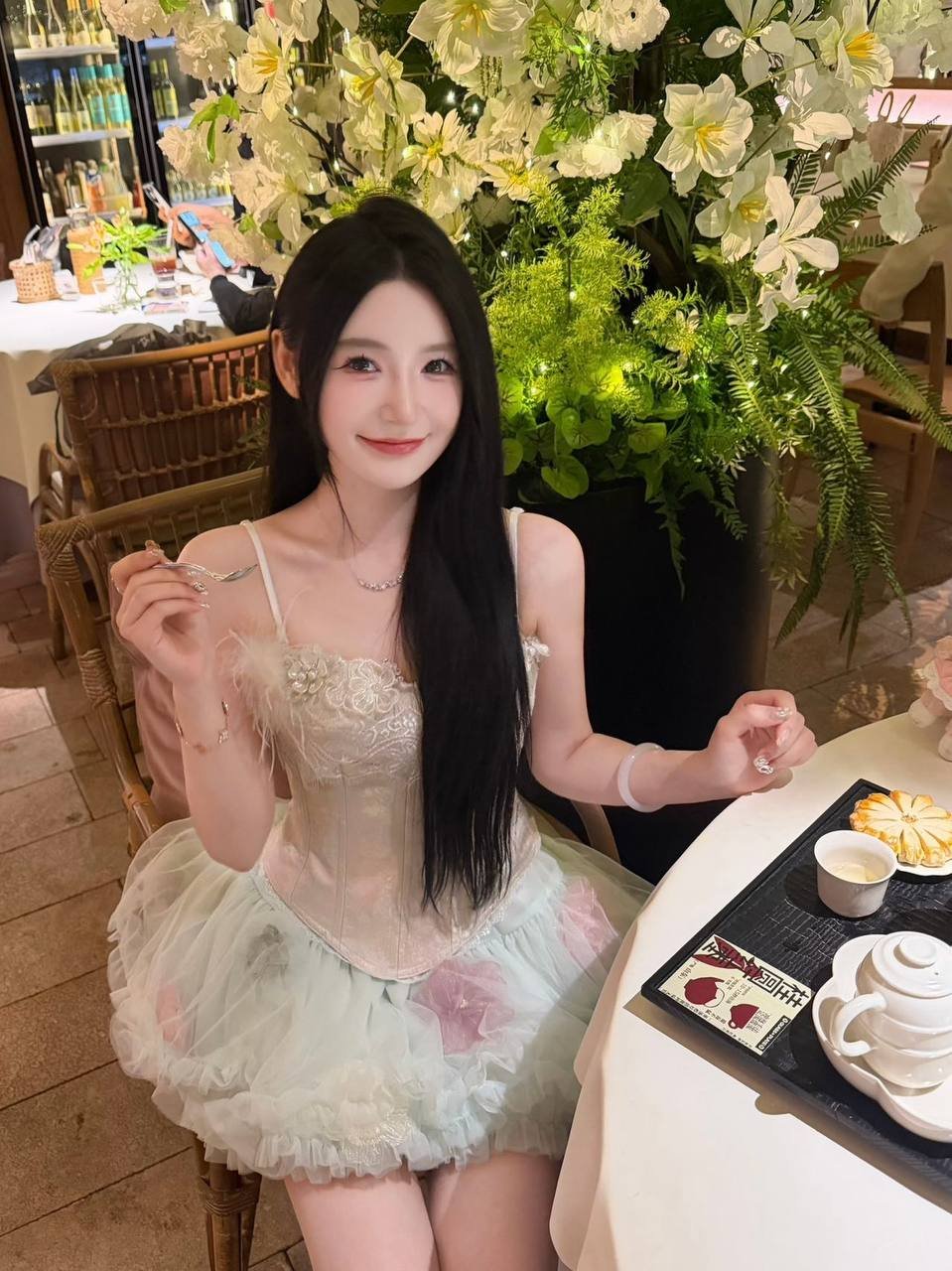 151003