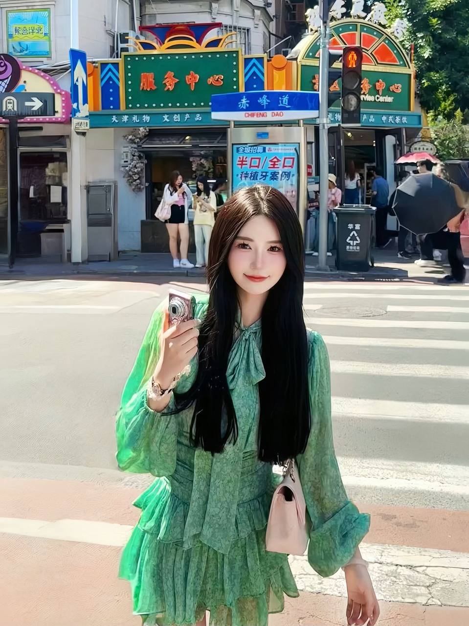 151003