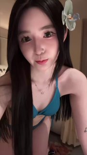 151003