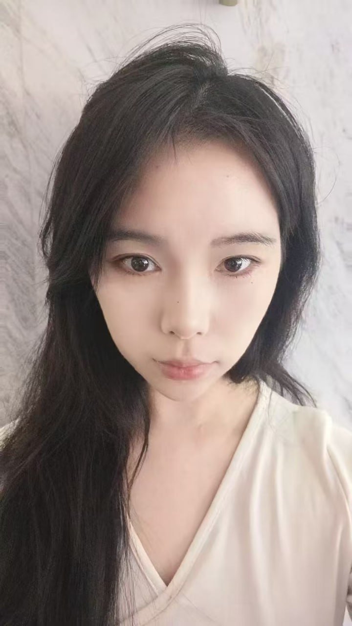 151006