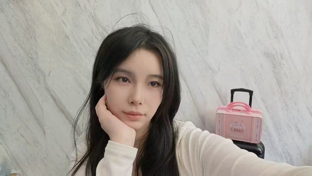 151006