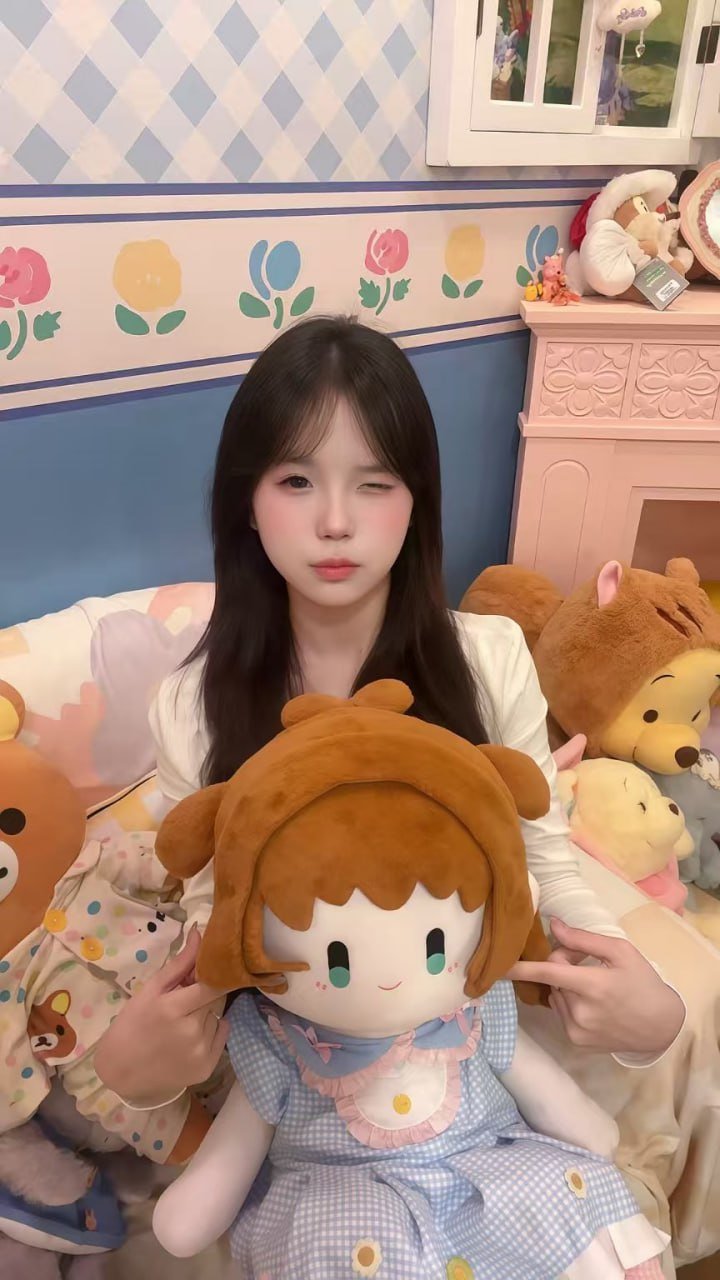 151008