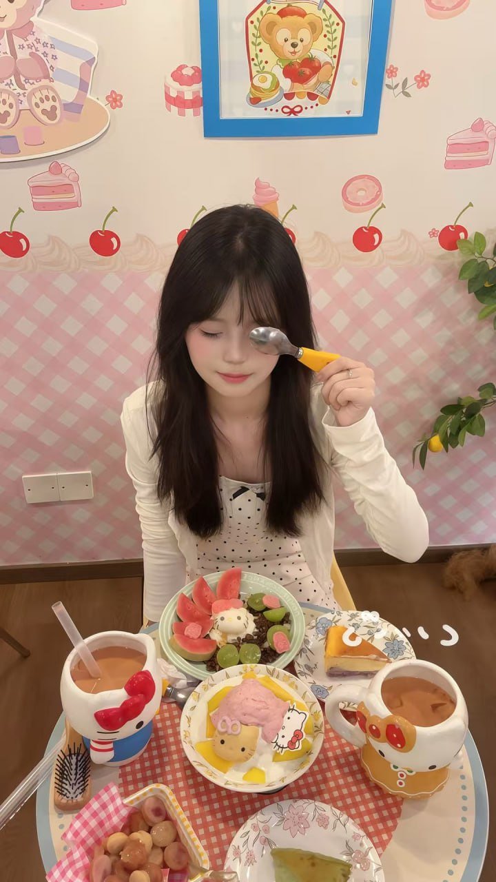 151008