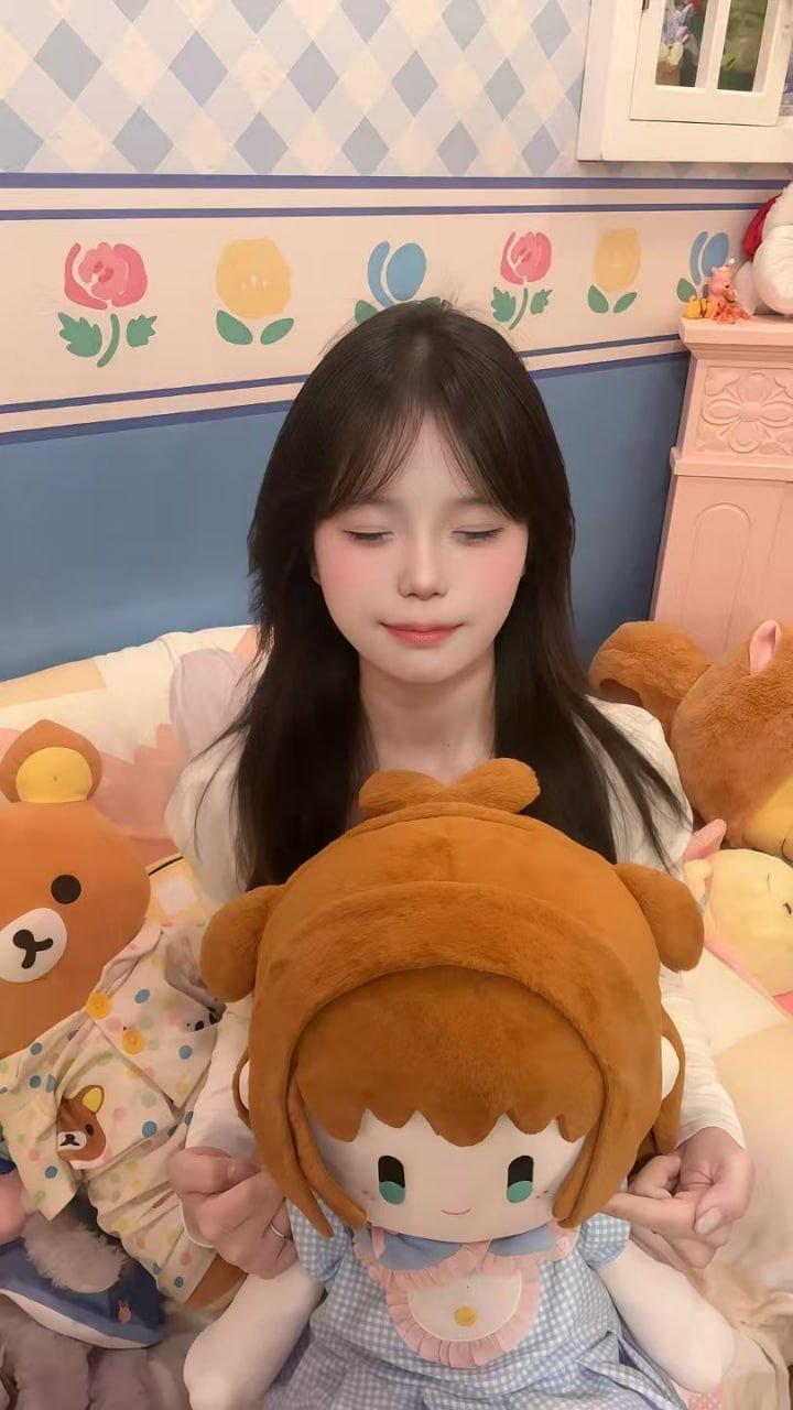 151008