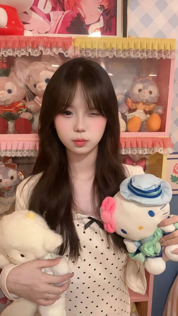 151008