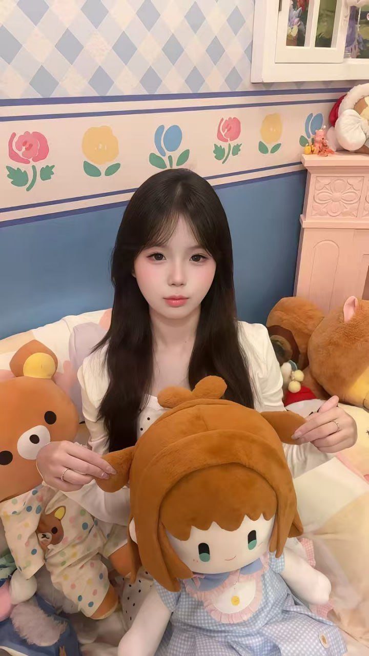 151008
