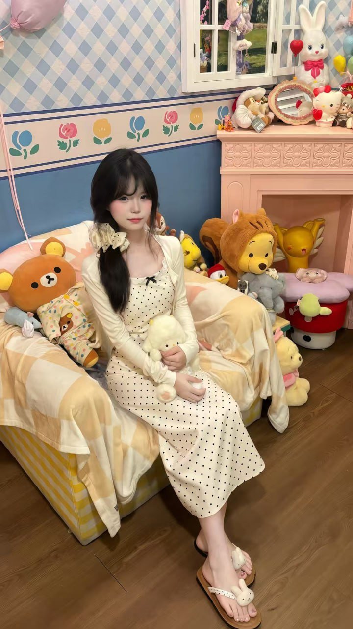 151008