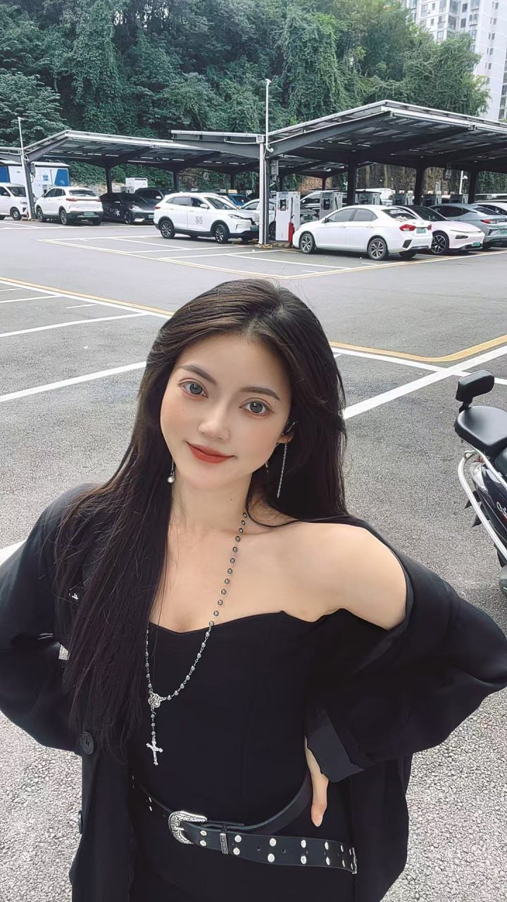 151010