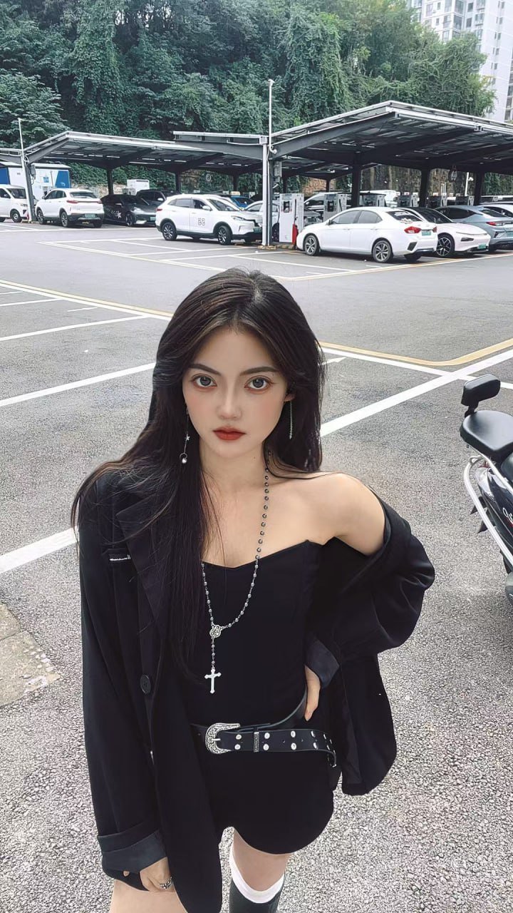 151010