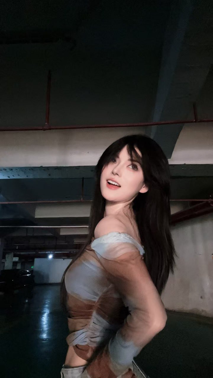 151010