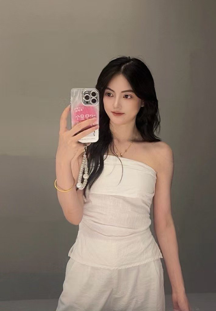 151010