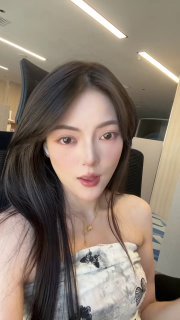 151010