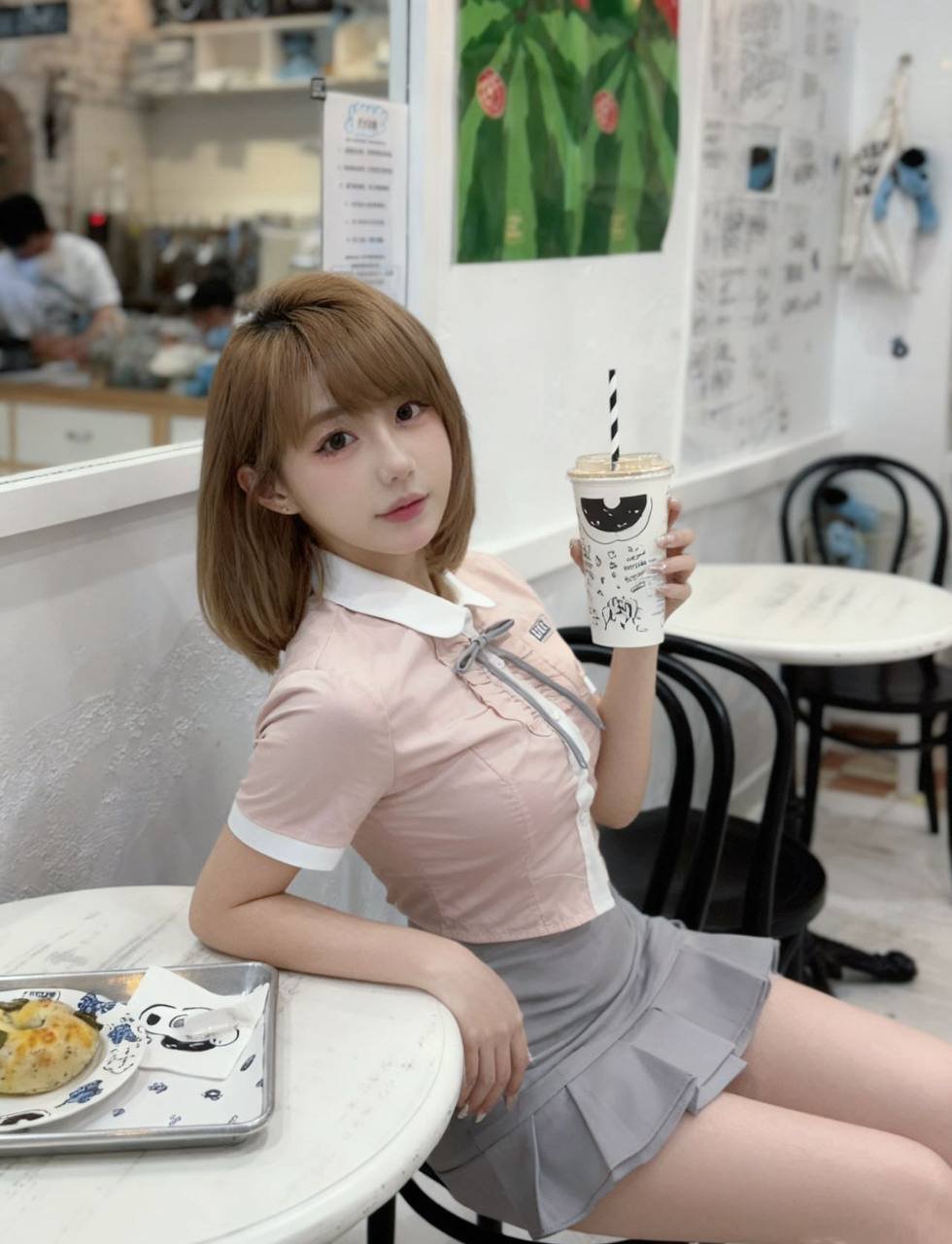 151011
