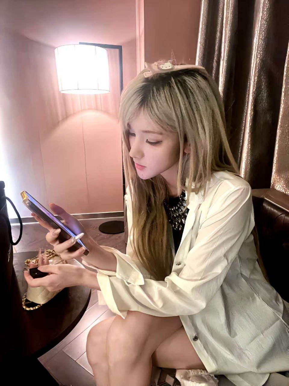 151013