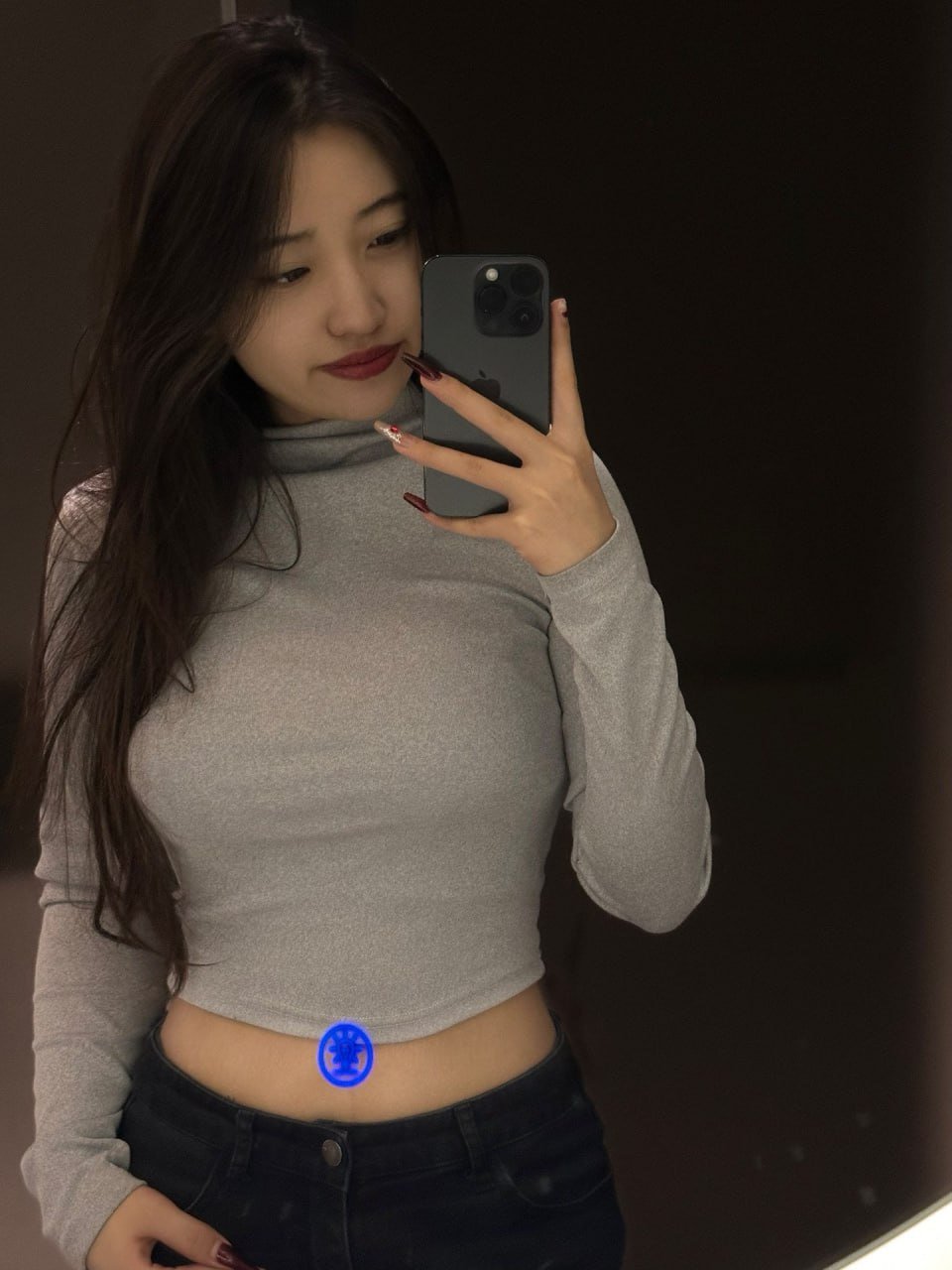 151016