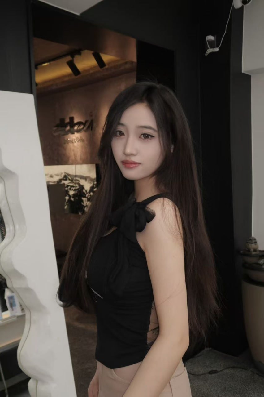 151016
