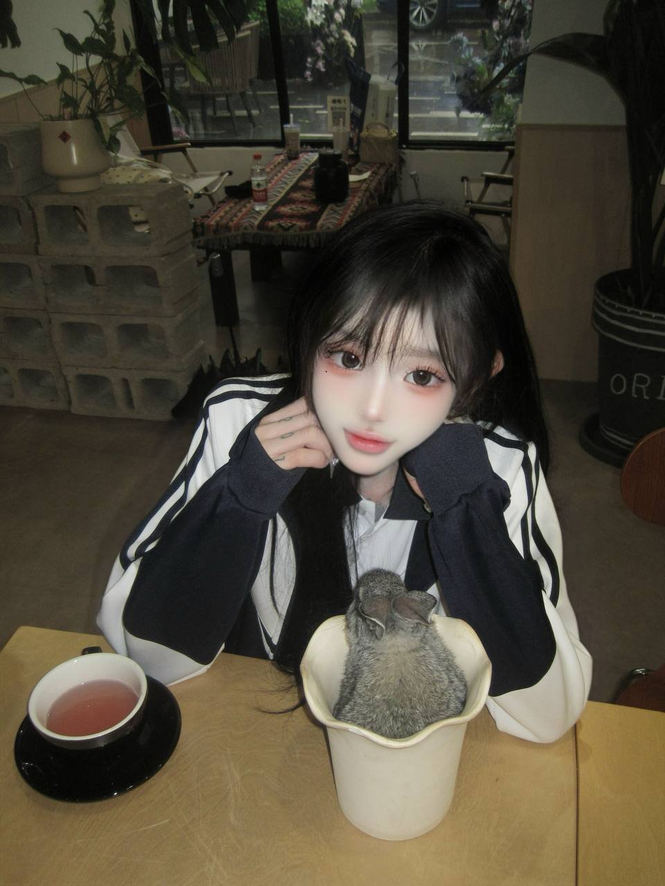 151020