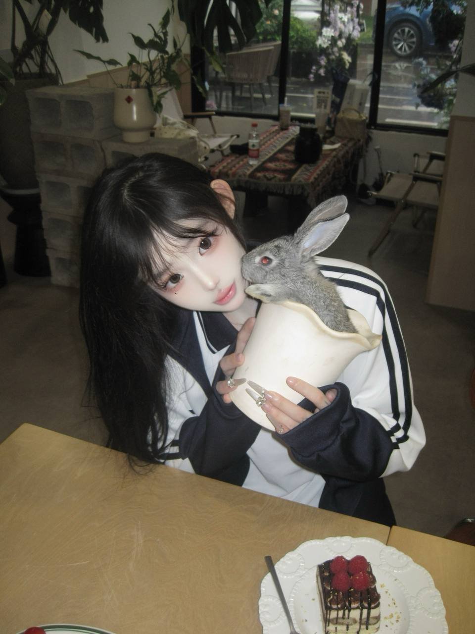 151020