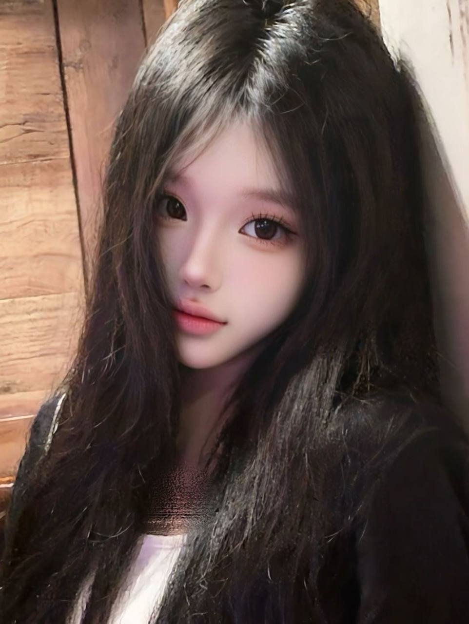 151020