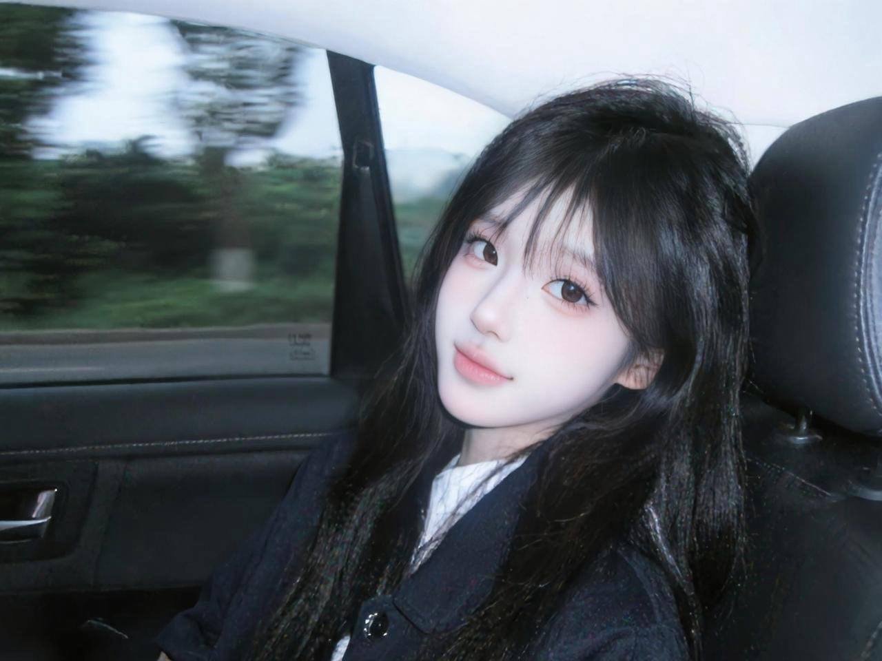 151020