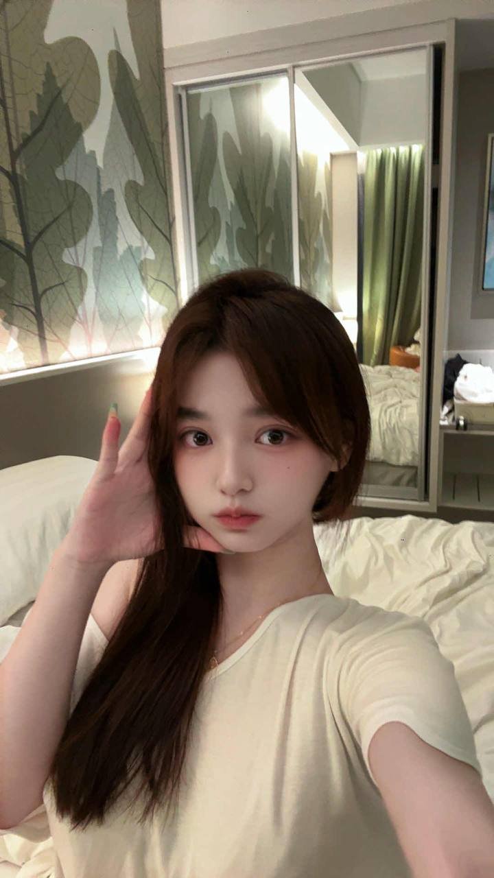 151024