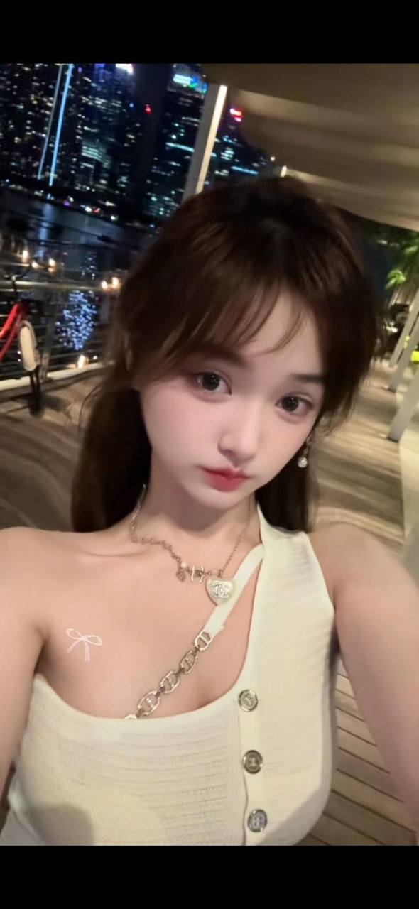 151024
