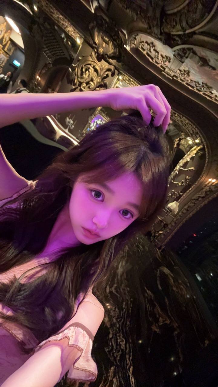 151024