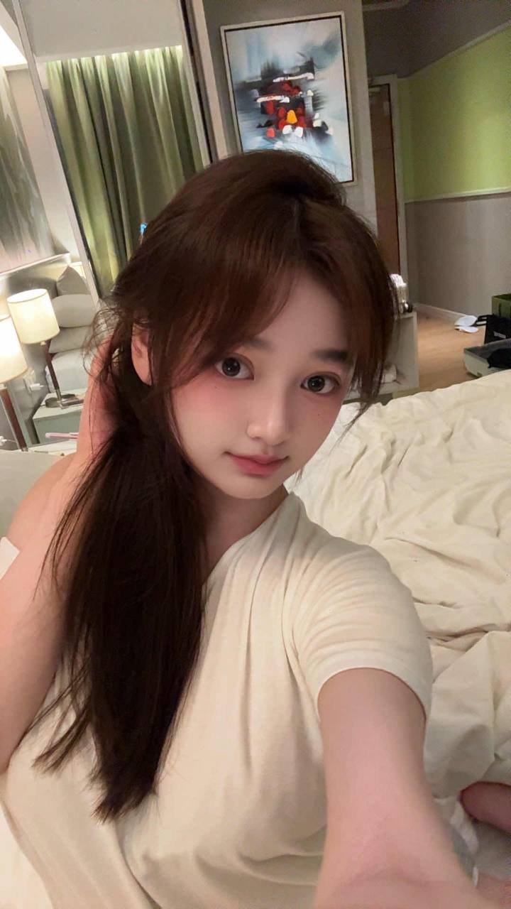 151024
