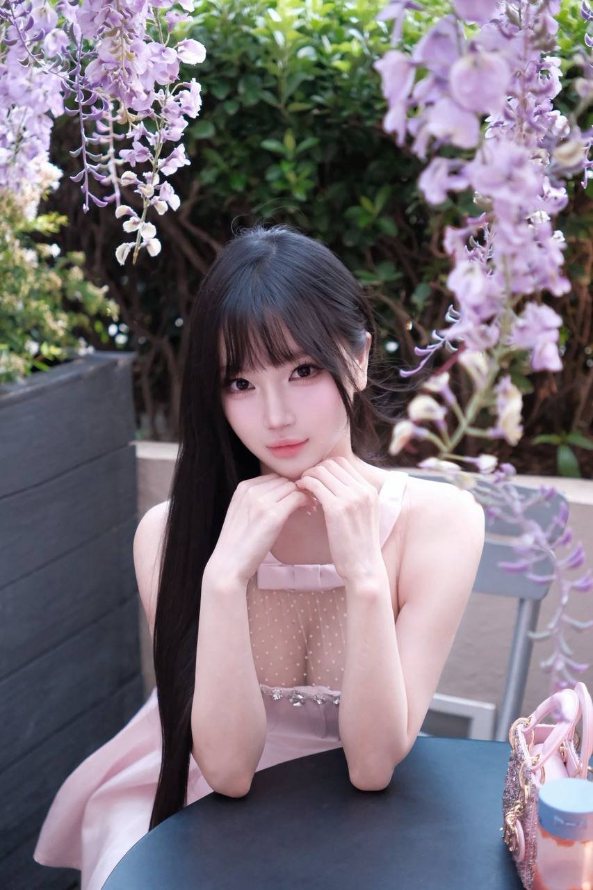 151026