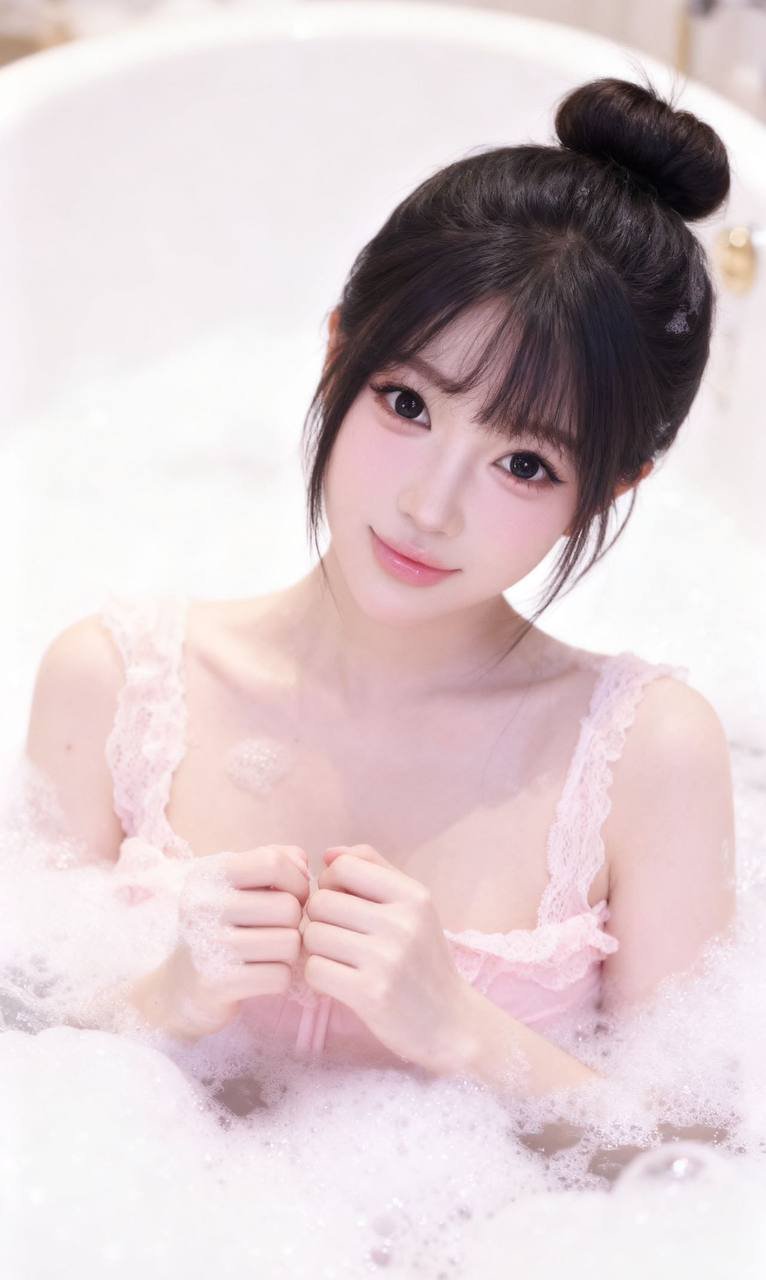 151026