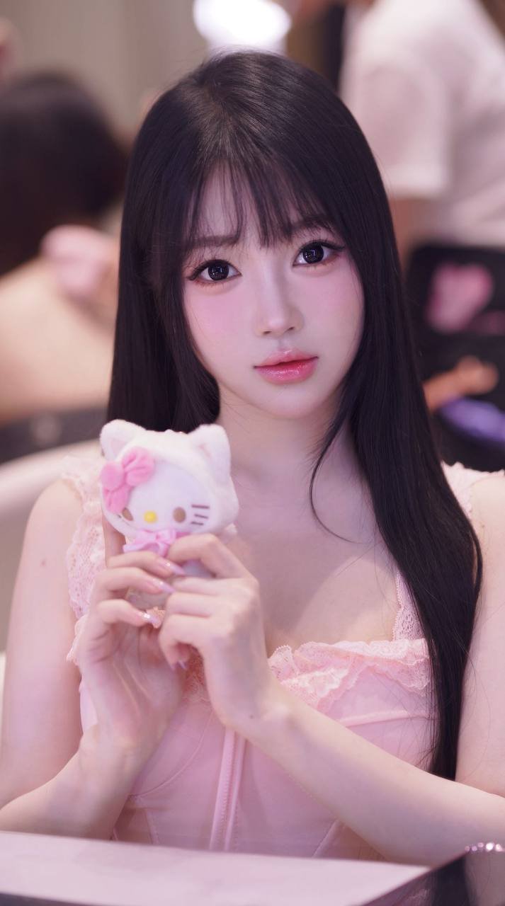 151026