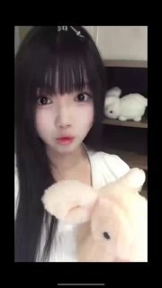 151026